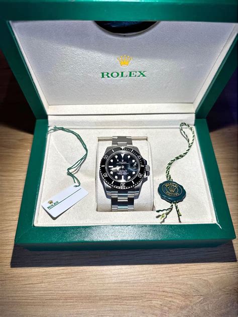 rolex brussel|rolex dealers brussels.